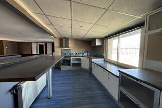 achat localcommercial blagnac 31700