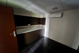 achat localcommercial blagnac 31700