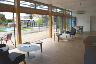 achat localcommercial blagnac 31700