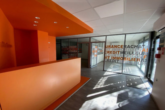 achat localcommercial blagnac 31700