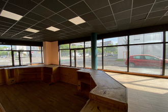 achat localcommercial blagnac 31700