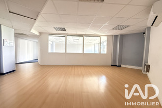 achat localcommercial blagnac 31700