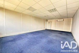 achat localcommercial blagnac 31700