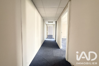 achat localcommercial blagnac 31700