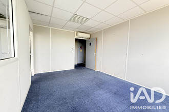 achat localcommercial blagnac 31700