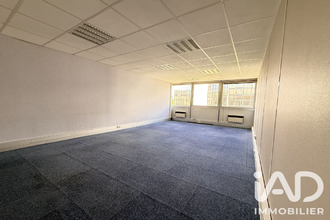 achat localcommercial blagnac 31700