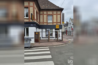 achat localcommercial blangy-sur-bresle 76340