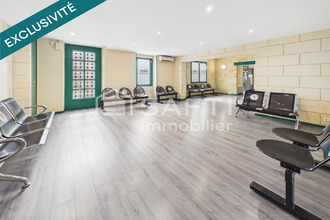 achat localcommercial blanquefort 33290