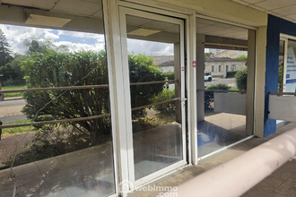 achat localcommercial blanquefort 33290
