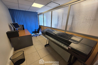 achat localcommercial blanquefort 33290