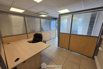 achat localcommercial blanquefort 33290