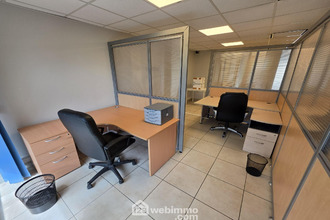 achat localcommercial blanquefort 33290