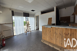 achat localcommercial blanquefort 33290