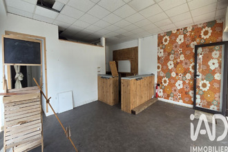 achat localcommercial blanquefort 33290