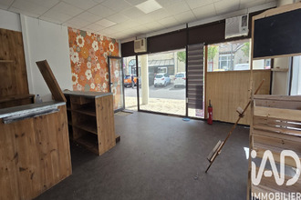 achat localcommercial blanquefort 33290