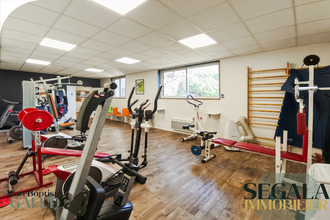 achat localcommercial blaye-les-mines 81400