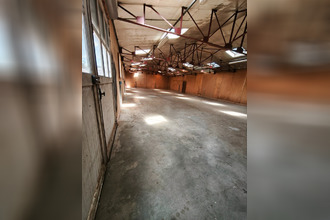 achat localcommercial bleneau 89220