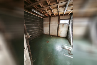 achat localcommercial bleneau 89220