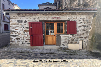 achat localcommercial blesle 43450