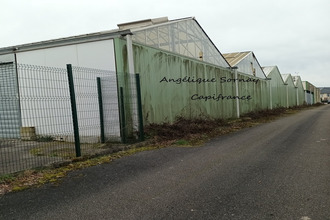 achat localcommercial bletterans 39140