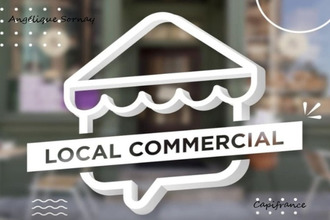 achat localcommercial bletterans 39140