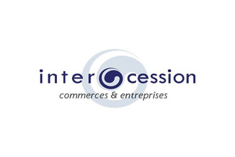 achat localcommercial bletterans 39140