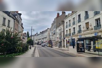 achat localcommercial blois 41000