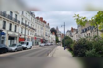 achat localcommercial blois 41000