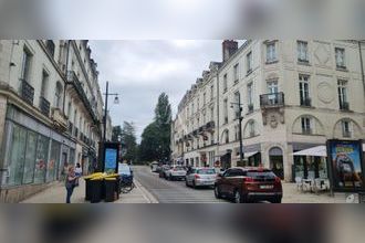 achat localcommercial blois 41000