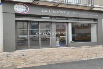 achat localcommercial blois 41000