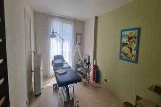 achat localcommercial blois 41000