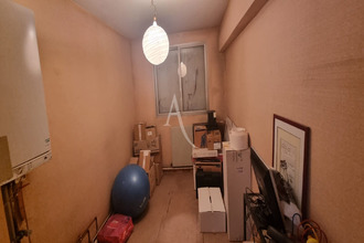 achat localcommercial blois 41000