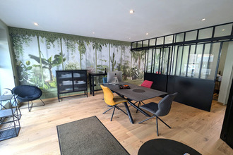 achat localcommercial blois 41000