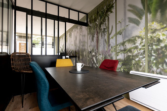 achat localcommercial blois 41000