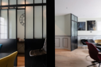 achat localcommercial blois 41000