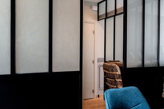 achat localcommercial blois 41000