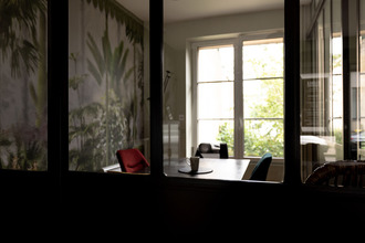 achat localcommercial blois 41000