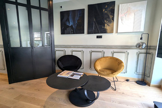 achat localcommercial blois 41000