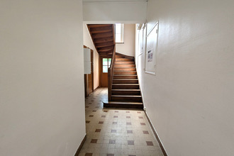 achat localcommercial blois 41000