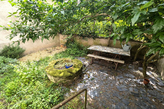 achat localcommercial blois 41000