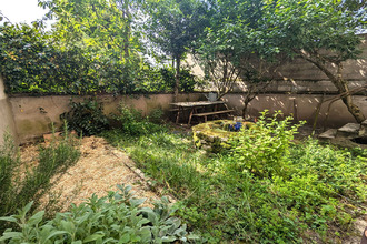 achat localcommercial blois 41000