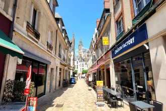 achat localcommercial blois 41000