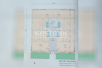 achat localcommercial blois 41000