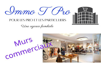 achat localcommercial blois 41000