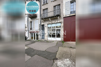 achat localcommercial blois 41000