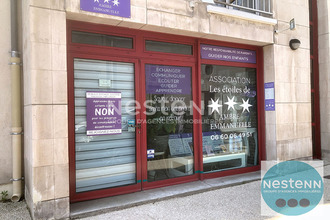 achat localcommercial blois 41000