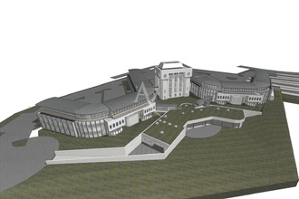 achat localcommercial blois 41000