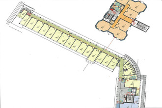 achat localcommercial blois 41000