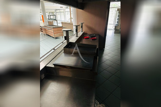 achat localcommercial blois 41000