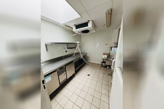 achat localcommercial blois 41000